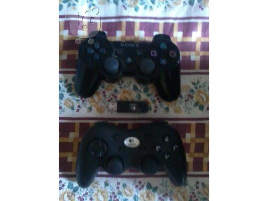 playstation 3